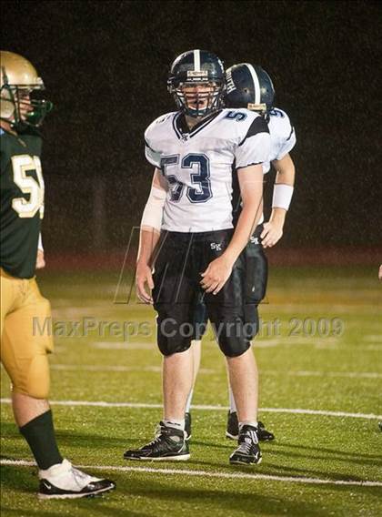 Thumbnail 2 in South Kingstown @ Bishop Hendricken photogallery.