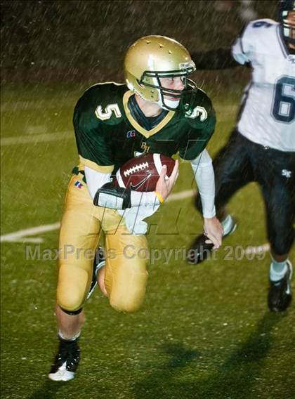 Thumbnail 1 in South Kingstown @ Bishop Hendricken photogallery.