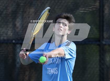 Thumbnail 2 in South Lakes @ Yorktown photogallery.