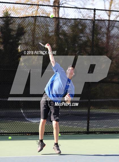 Thumbnail 2 in South Lakes @ Yorktown photogallery.