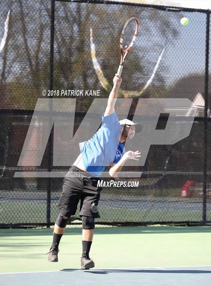 Thumbnail 1 in South Lakes @ Yorktown photogallery.