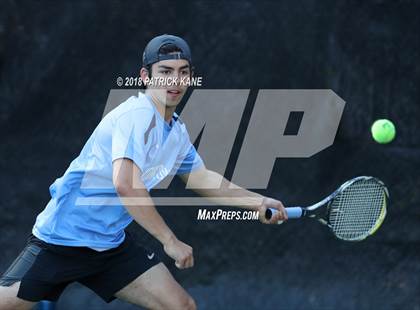 Thumbnail 1 in South Lakes @ Yorktown photogallery.