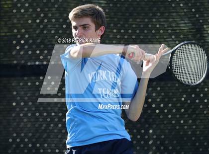 Thumbnail 1 in South Lakes @ Yorktown photogallery.