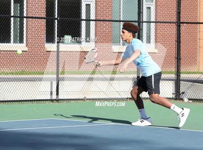 Thumbnail 2 in South Lakes @ Yorktown photogallery.