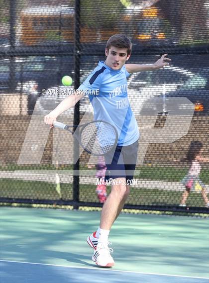Thumbnail 2 in South Lakes @ Yorktown photogallery.