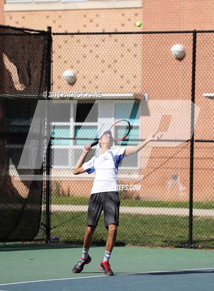 Thumbnail 3 in South Lakes @ Yorktown photogallery.