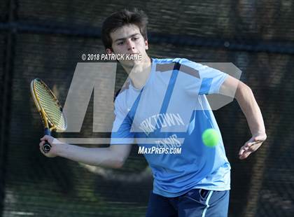 Thumbnail 1 in South Lakes @ Yorktown photogallery.
