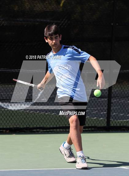 Thumbnail 3 in South Lakes @ Yorktown photogallery.