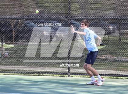 Thumbnail 3 in South Lakes @ Yorktown photogallery.