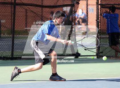 Thumbnail 1 in South Lakes @ Yorktown photogallery.