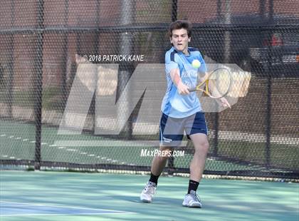 Thumbnail 3 in South Lakes @ Yorktown photogallery.