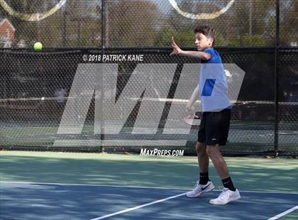Thumbnail 1 in South Lakes @ Yorktown photogallery.