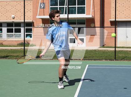 Thumbnail 3 in South Lakes @ Yorktown photogallery.