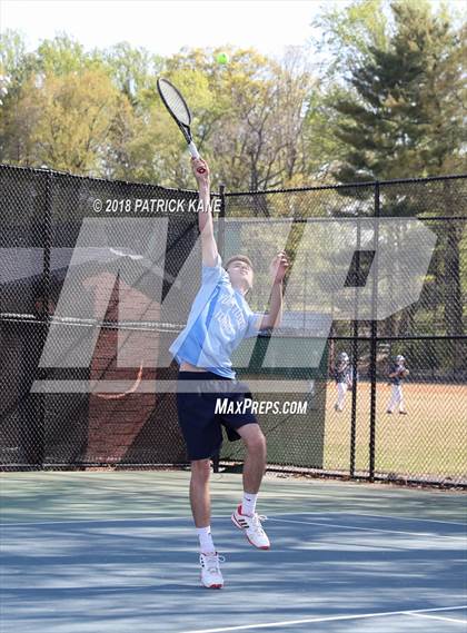 Thumbnail 3 in South Lakes @ Yorktown photogallery.