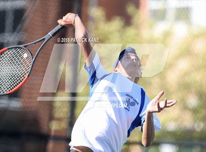 Thumbnail 3 in South Lakes @ Yorktown photogallery.