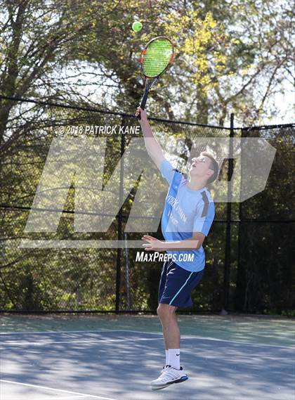 Thumbnail 2 in South Lakes @ Yorktown photogallery.