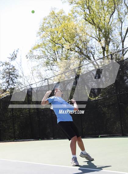 Thumbnail 1 in South Lakes @ Yorktown photogallery.