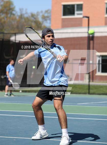 Thumbnail 2 in South Lakes @ Yorktown photogallery.