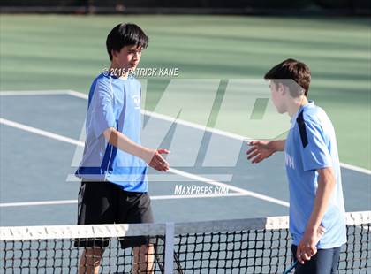 Thumbnail 2 in South Lakes @ Yorktown photogallery.
