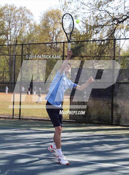 Thumbnail 1 in South Lakes @ Yorktown photogallery.