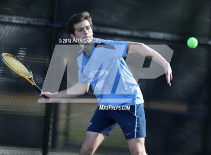 Thumbnail 3 in South Lakes @ Yorktown photogallery.