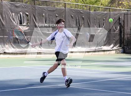 Thumbnail 1 in South Lakes @ Yorktown photogallery.