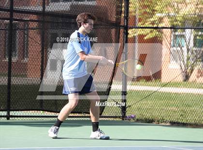 Thumbnail 1 in South Lakes @ Yorktown photogallery.