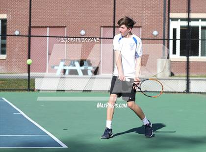 Thumbnail 2 in South Lakes @ Yorktown photogallery.
