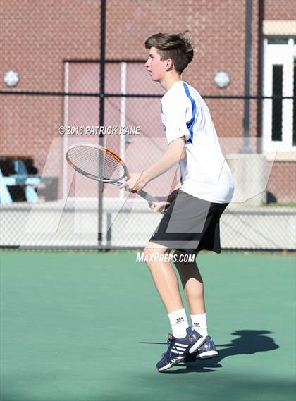 Thumbnail 3 in South Lakes @ Yorktown photogallery.