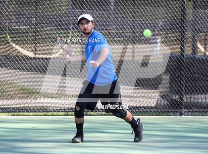 Thumbnail 3 in South Lakes @ Yorktown photogallery.