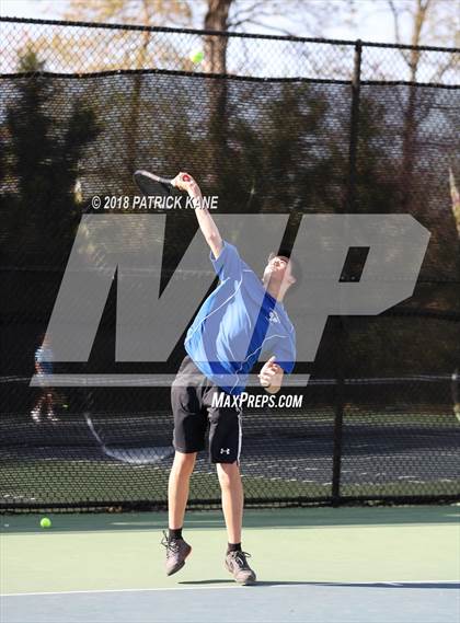 Thumbnail 3 in South Lakes @ Yorktown photogallery.