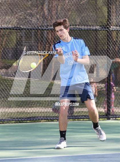 Thumbnail 3 in South Lakes @ Yorktown photogallery.