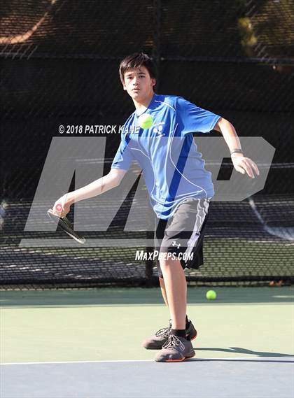 Thumbnail 1 in South Lakes @ Yorktown photogallery.