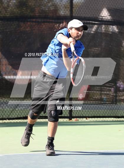 Thumbnail 2 in South Lakes @ Yorktown photogallery.