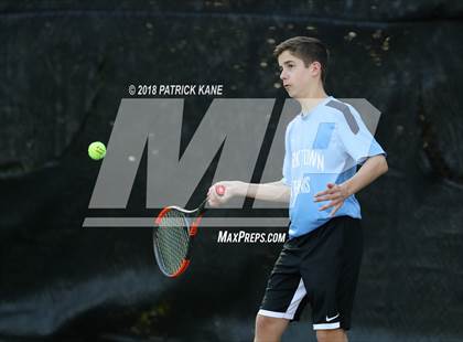 Thumbnail 2 in South Lakes @ Yorktown photogallery.