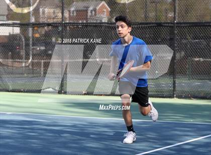 Thumbnail 3 in South Lakes @ Yorktown photogallery.