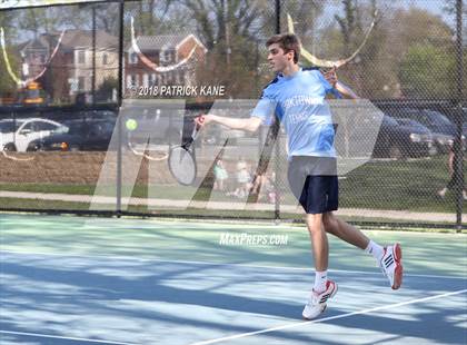 Thumbnail 3 in South Lakes @ Yorktown photogallery.