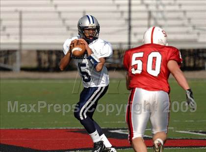Thumbnail 3 in Hillhouse @ Fairfield Prep photogallery.