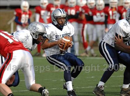 Thumbnail 3 in Hillhouse @ Fairfield Prep photogallery.