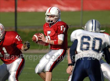 Thumbnail 2 in Hillhouse @ Fairfield Prep photogallery.