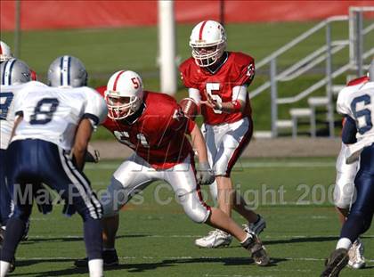Thumbnail 2 in Hillhouse @ Fairfield Prep photogallery.