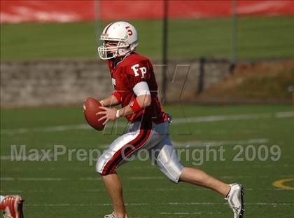 Thumbnail 1 in Hillhouse @ Fairfield Prep photogallery.
