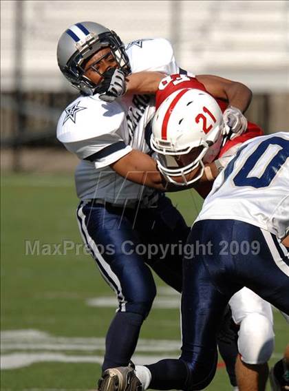Thumbnail 1 in Hillhouse @ Fairfield Prep photogallery.