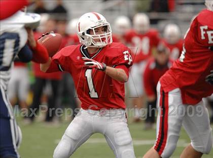 Thumbnail 2 in Hillhouse @ Fairfield Prep photogallery.