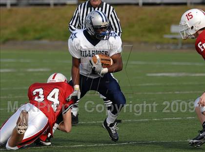 Thumbnail 3 in Hillhouse @ Fairfield Prep photogallery.