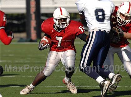 Thumbnail 2 in Hillhouse @ Fairfield Prep photogallery.
