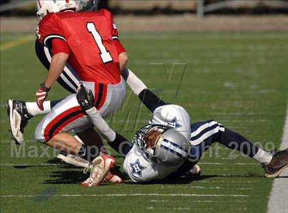 Thumbnail 2 in Hillhouse @ Fairfield Prep photogallery.