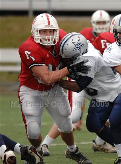 Thumbnail 1 in Hillhouse @ Fairfield Prep photogallery.