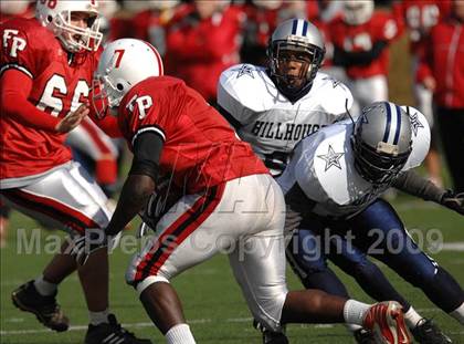 Thumbnail 3 in Hillhouse @ Fairfield Prep photogallery.