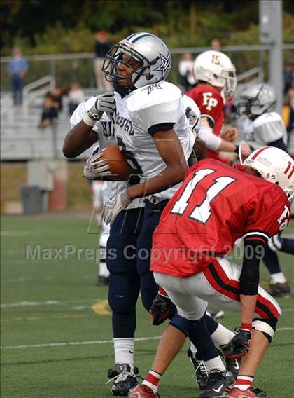 Thumbnail 1 in Hillhouse @ Fairfield Prep photogallery.
